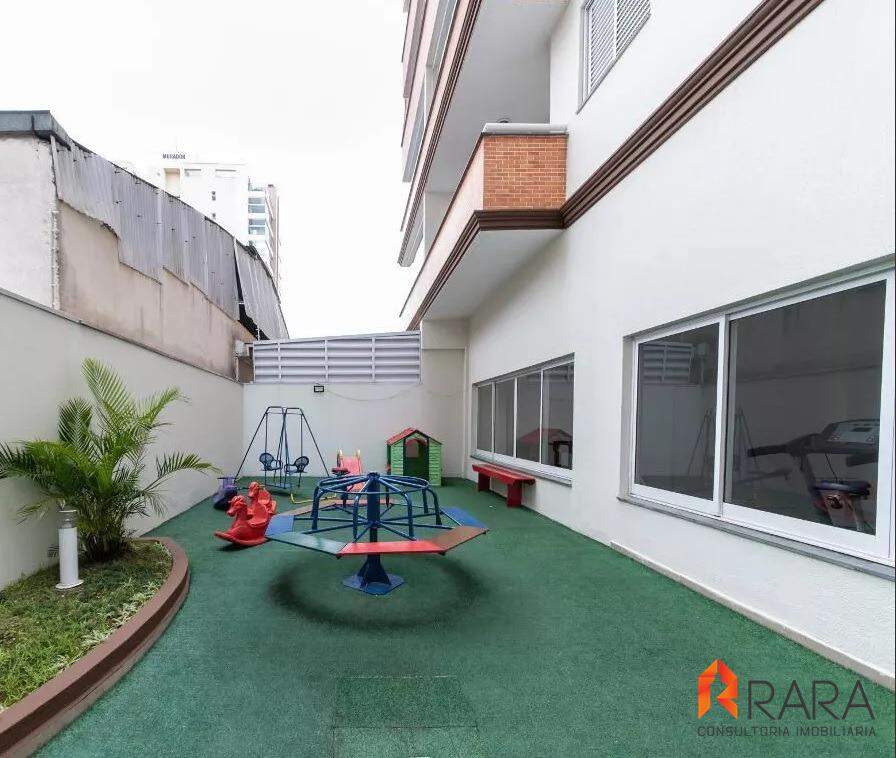 Cobertura à venda com 2 quartos, 180m² - Foto 25