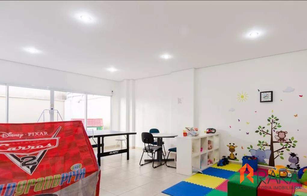 Cobertura à venda com 2 quartos, 180m² - Foto 38