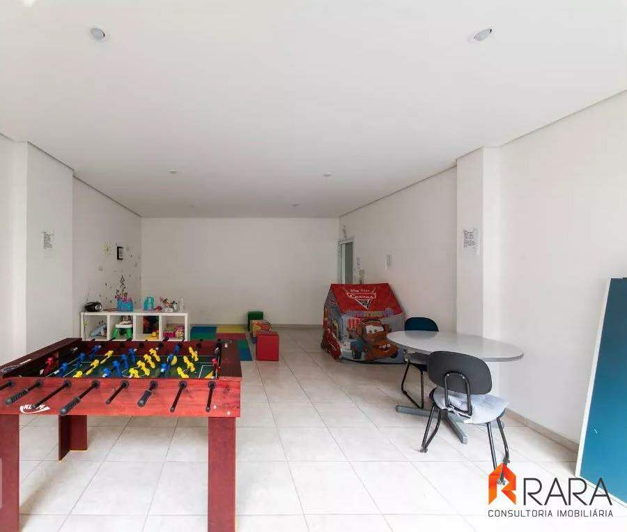 Cobertura à venda com 2 quartos, 180m² - Foto 37