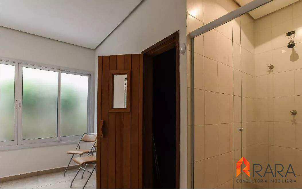 Cobertura à venda com 2 quartos, 180m² - Foto 34