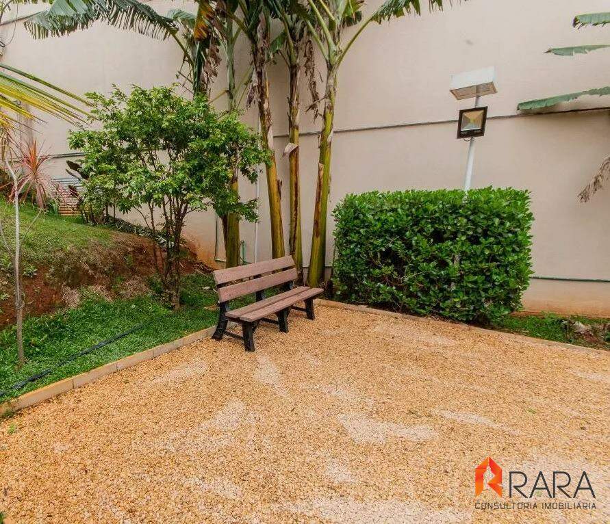 Apartamento, 3 quartos, 115 m² - Foto 51