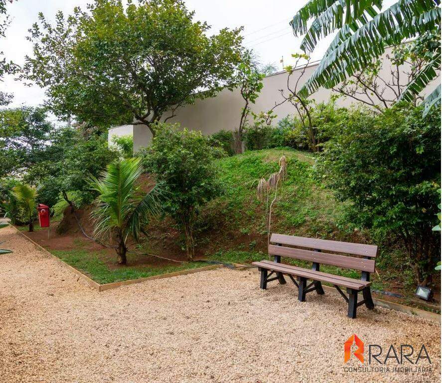 Apartamento, 3 quartos, 115 m² - Foto 50