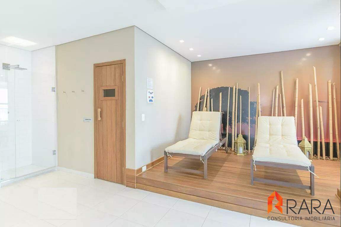 Apartamento, 3 quartos, 115 m² - Foto 52