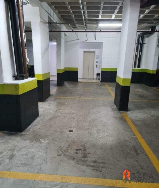 Apartamento, 3 quartos, 115 m² - Foto 53