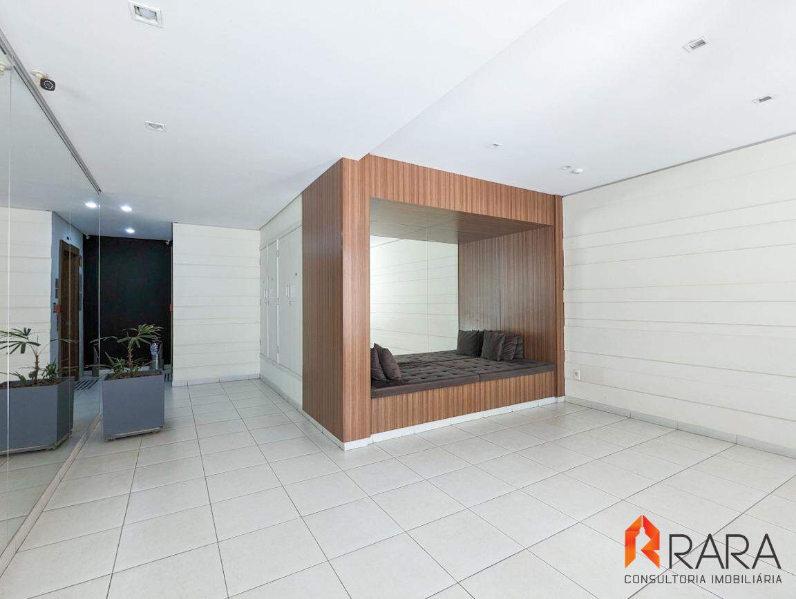 Apartamento, 3 quartos, 115 m² - Foto 49