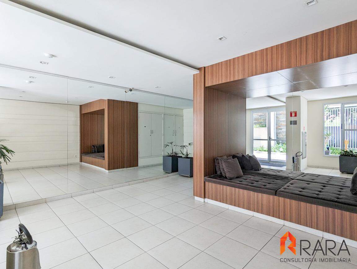 Apartamento, 3 quartos, 115 m² - Foto 48