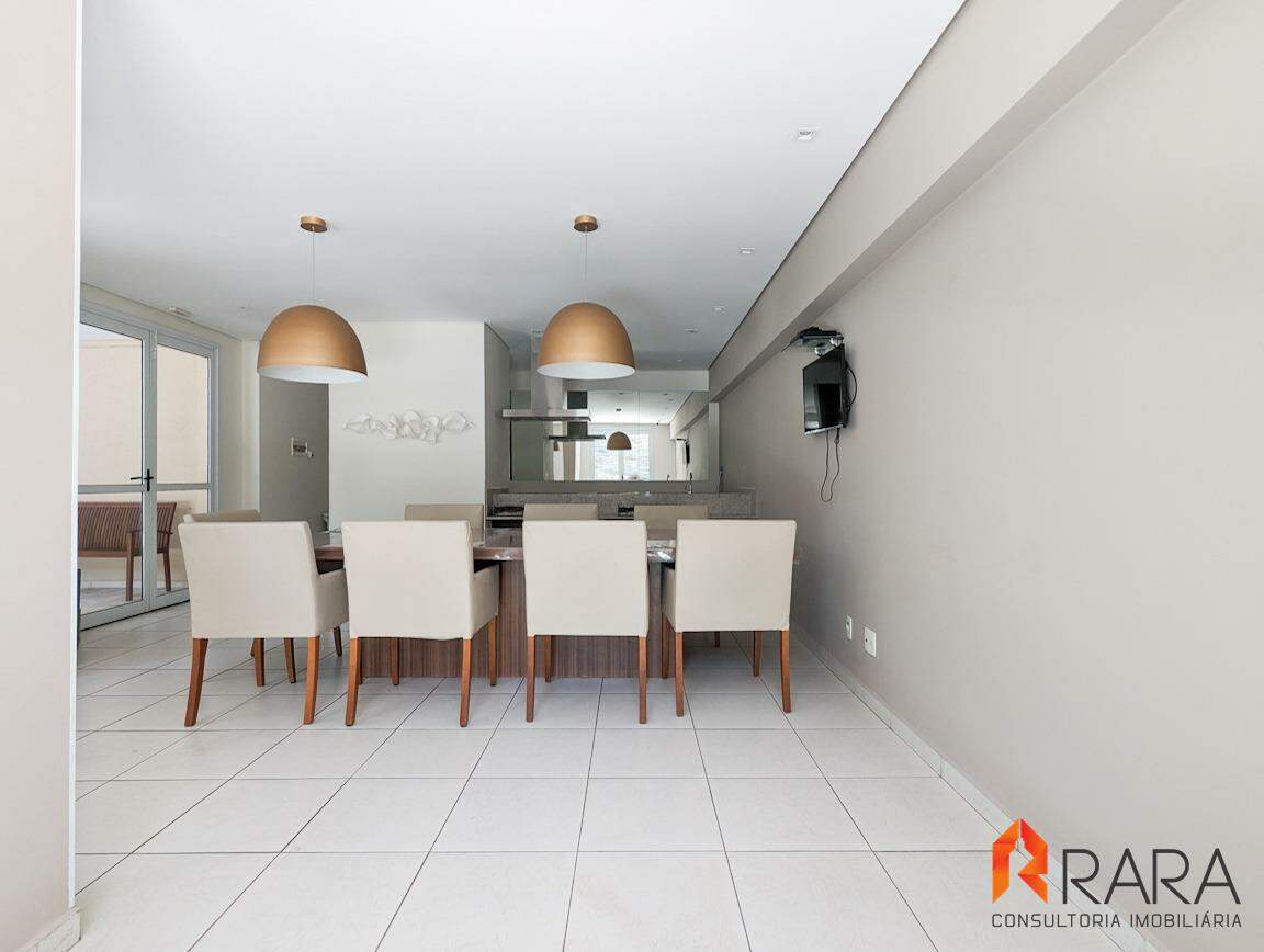Apartamento, 3 quartos, 115 m² - Foto 47