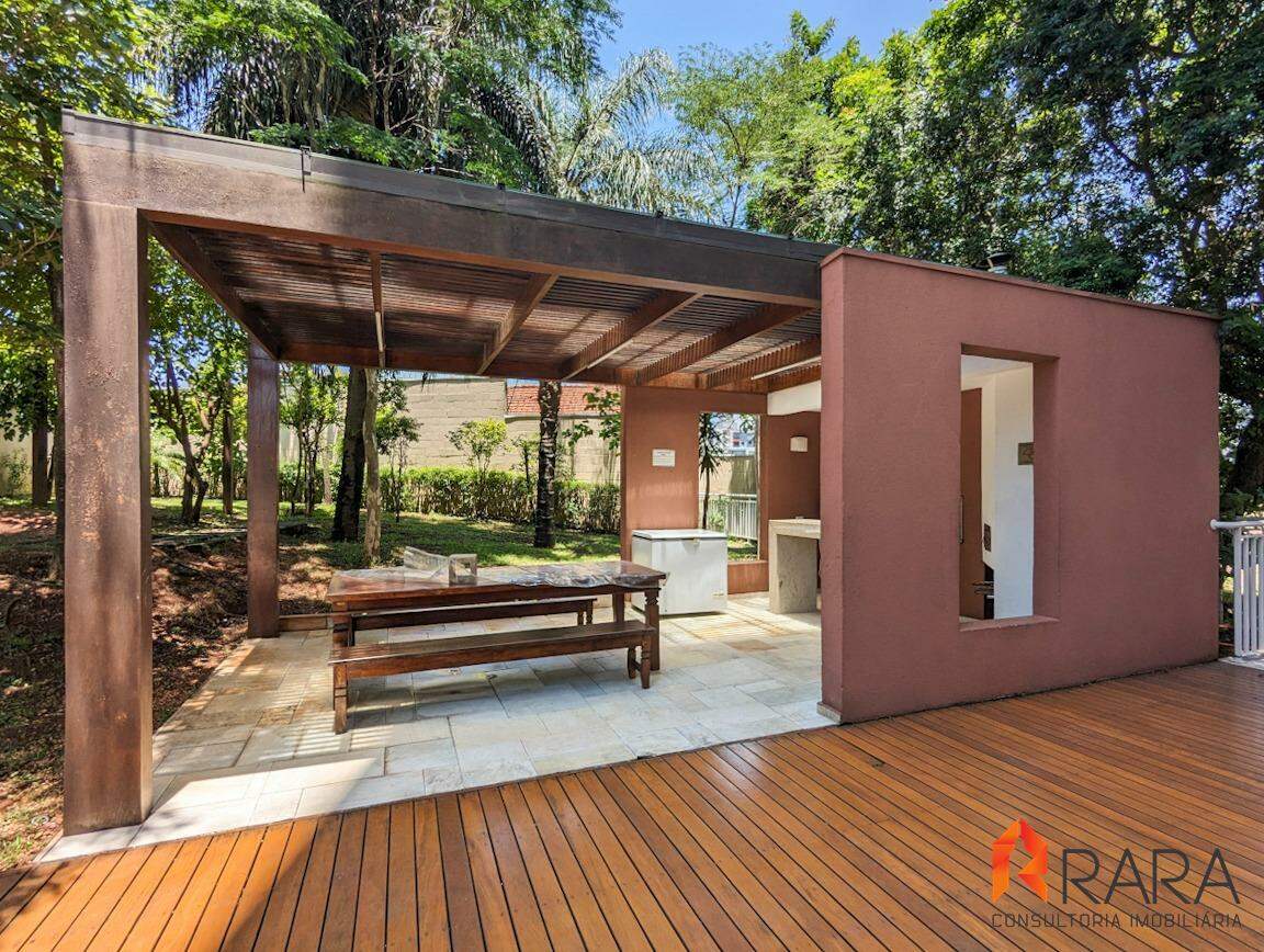 Apartamento, 3 quartos, 115 m² - Foto 36