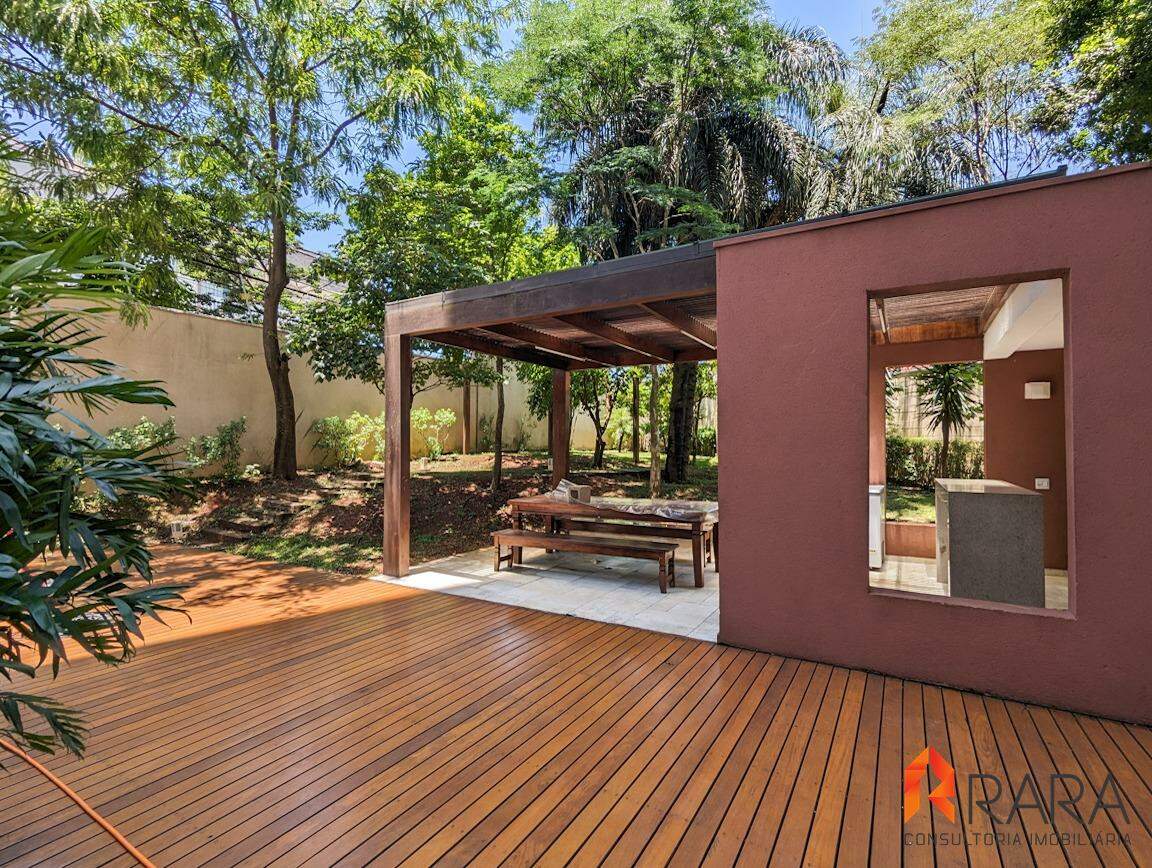Apartamento, 3 quartos, 115 m² - Foto 35