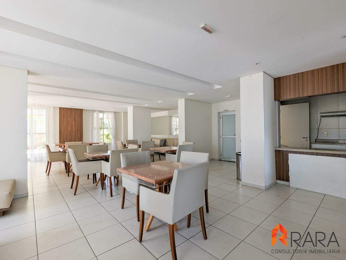 Apartamento, 3 quartos, 115 m² - Foto 46