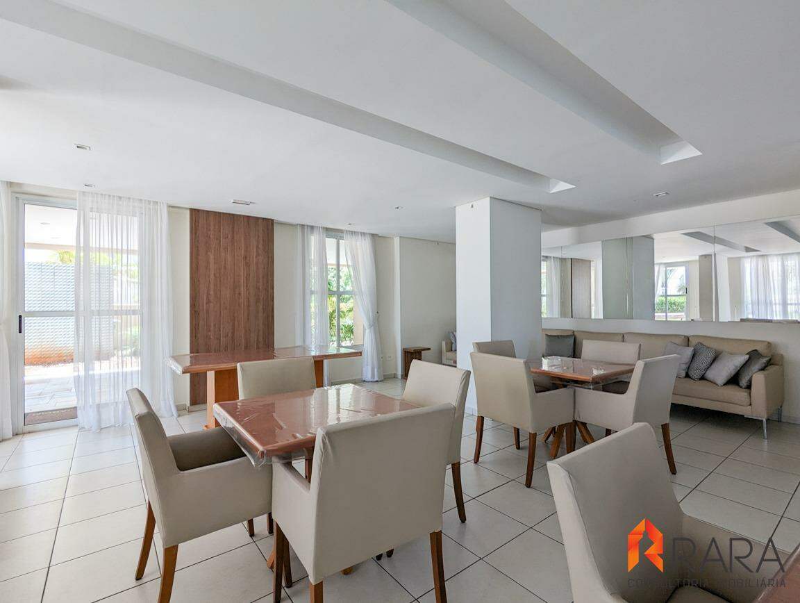 Apartamento, 3 quartos, 115 m² - Foto 45