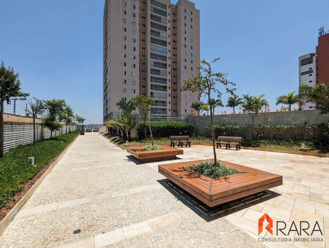 Apartamento, 3 quartos, 115 m² - Foto 39