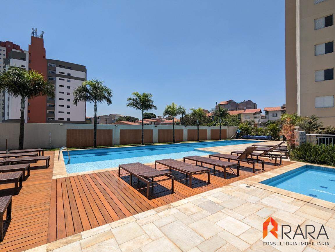 Apartamento, 3 quartos, 115 m² - Foto 32
