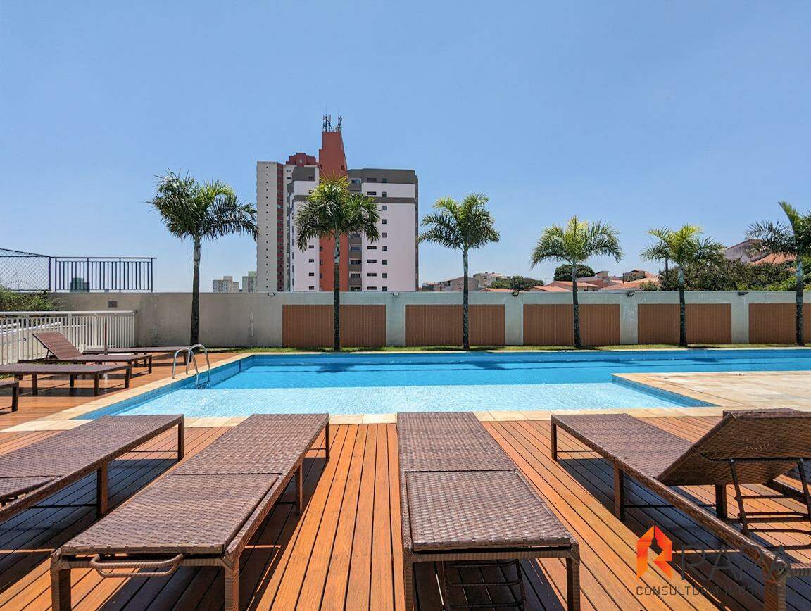 Apartamento, 3 quartos, 115 m² - Foto 31