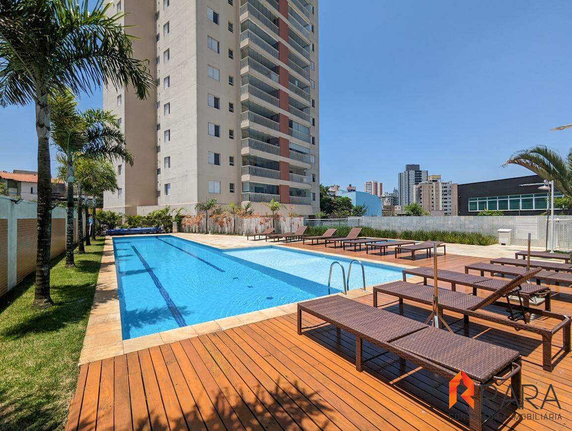 Apartamento, 3 quartos, 115 m² - Foto 33