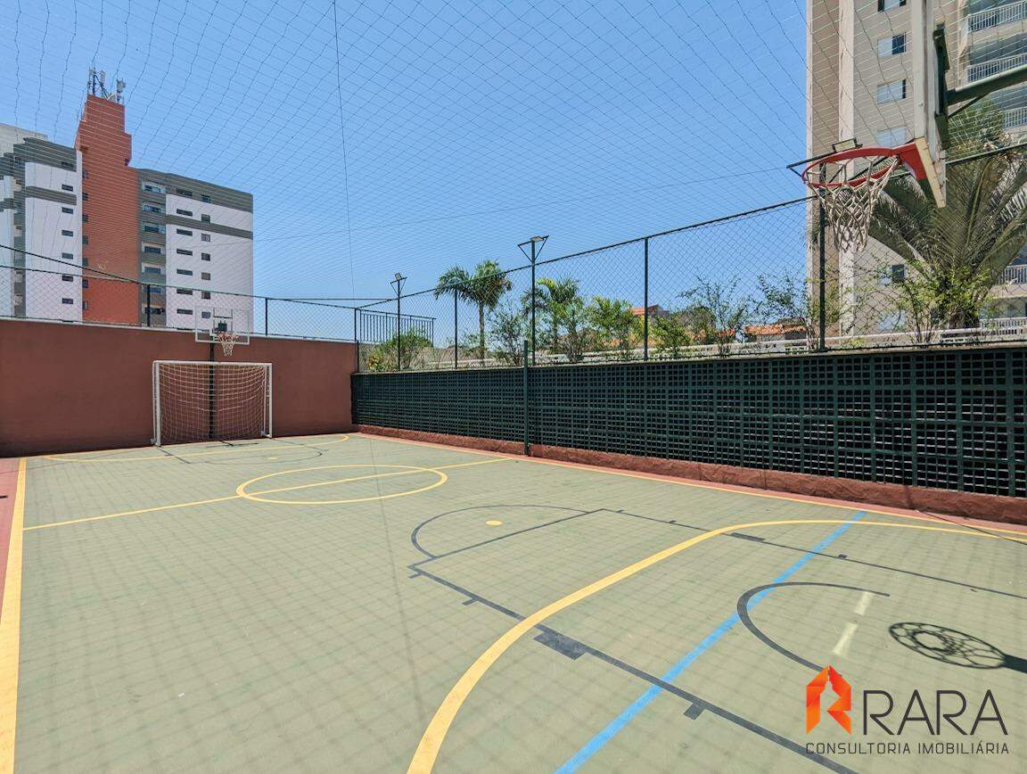 Apartamento, 3 quartos, 115 m² - Foto 40