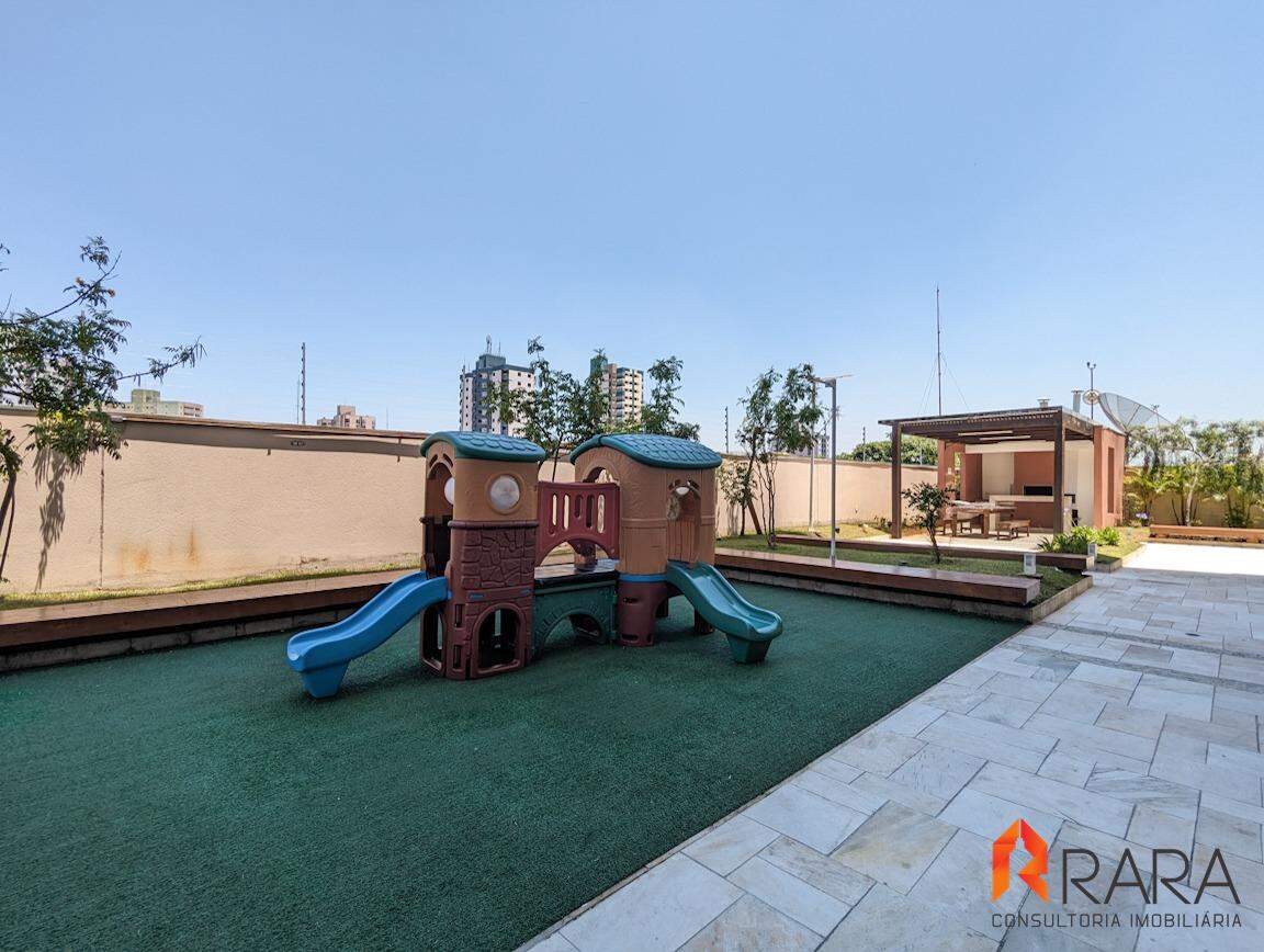 Apartamento, 3 quartos, 115 m² - Foto 42