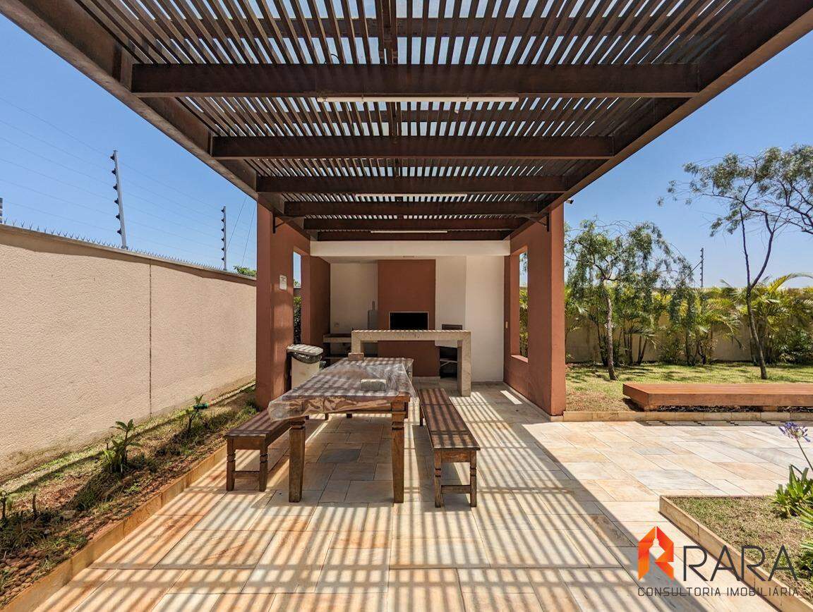 Apartamento, 3 quartos, 115 m² - Foto 37