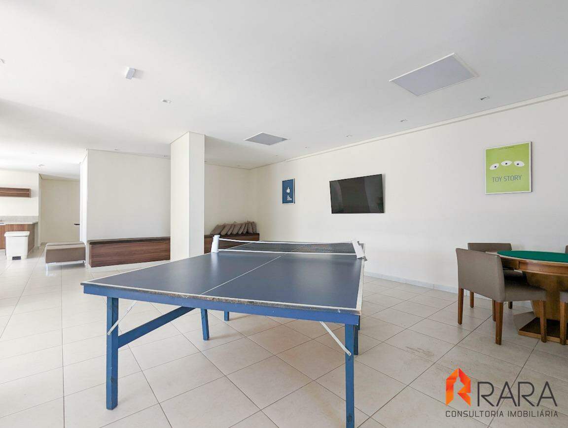 Apartamento, 3 quartos, 115 m² - Foto 44