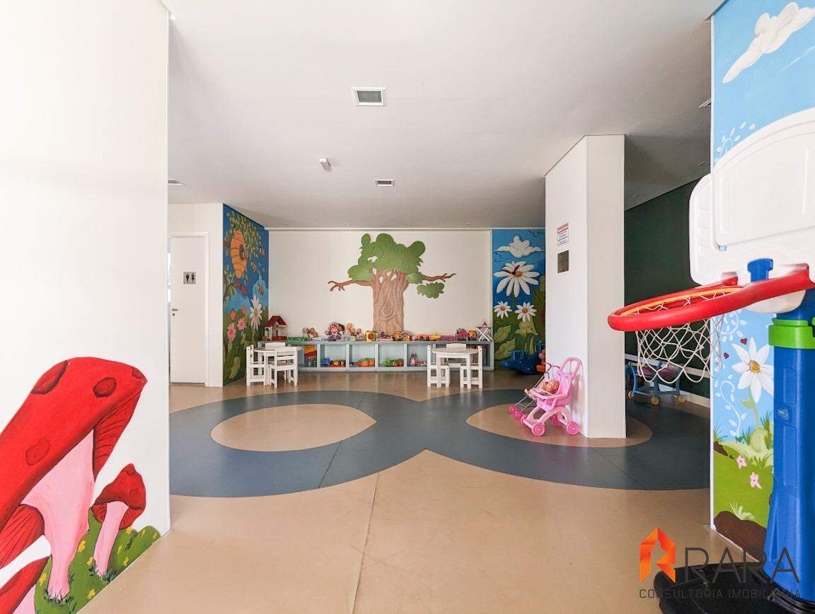 Apartamento, 3 quartos, 115 m² - Foto 43
