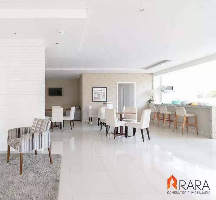 Apartamento à venda com 2 quartos, 69m² - Foto 29