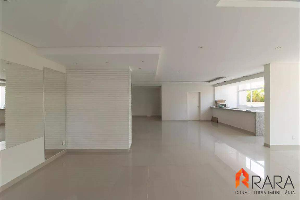 Apartamento à venda com 2 quartos, 69m² - Foto 28