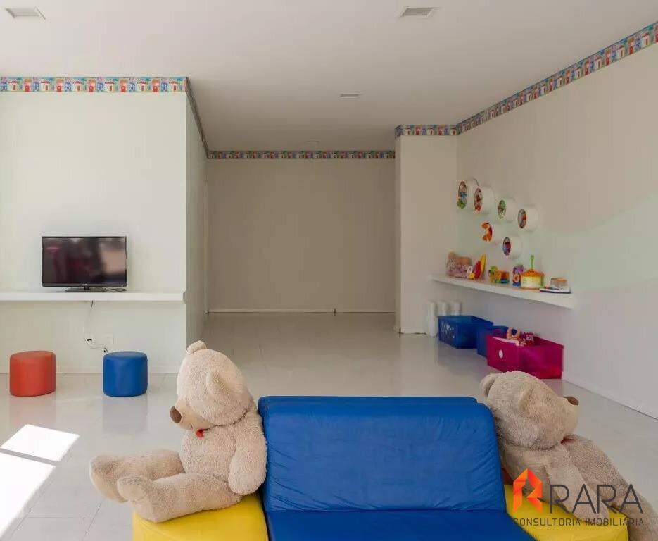 Apartamento à venda com 2 quartos, 69m² - Foto 34