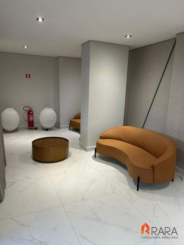 Apartamento à venda com 3 quartos, 75m² - Foto 19