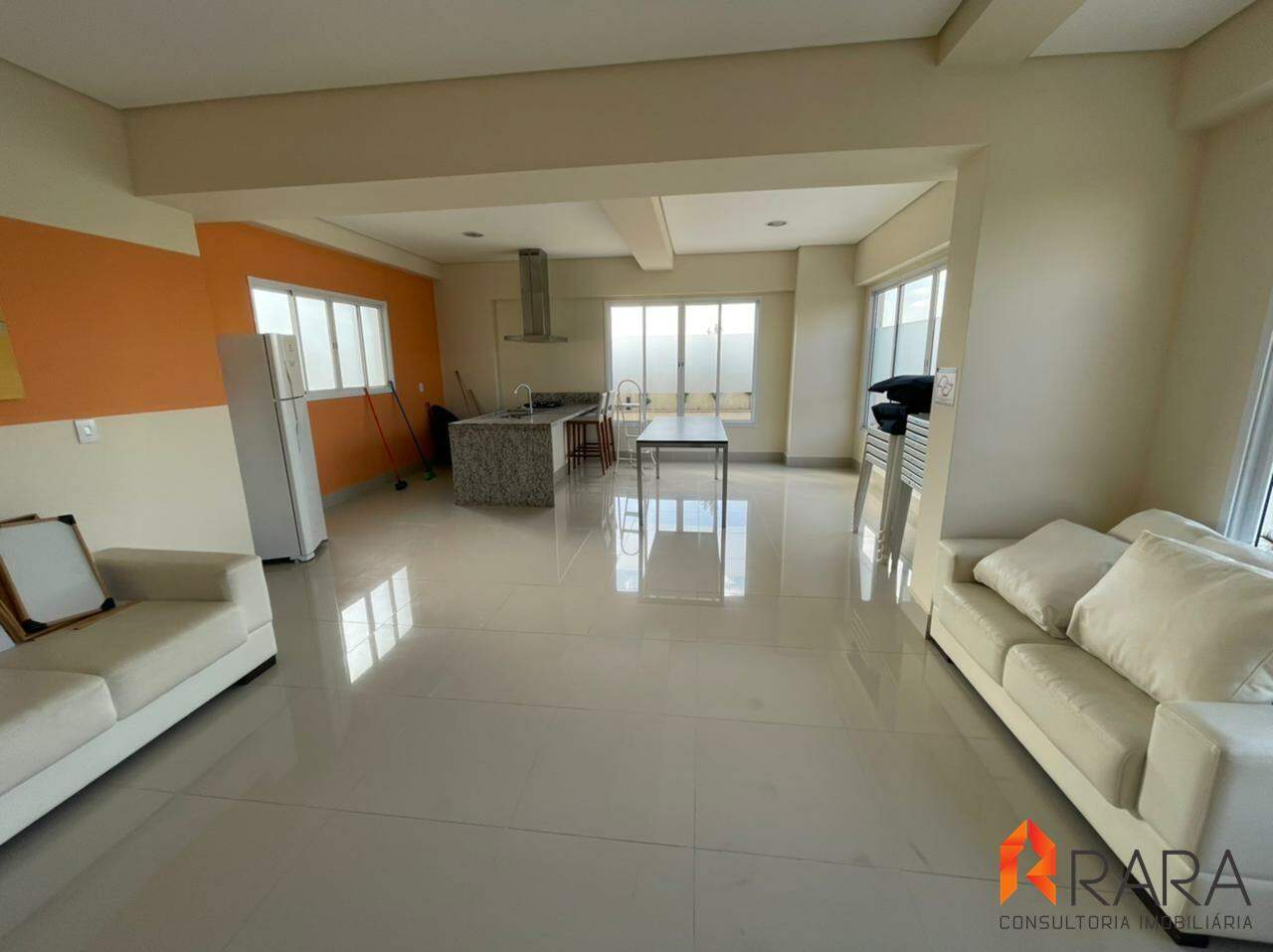 Apartamento à venda com 3 quartos, 73m² - Foto 31