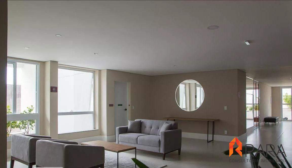 Apartamento à venda com 2 quartos, 58m² - Foto 33