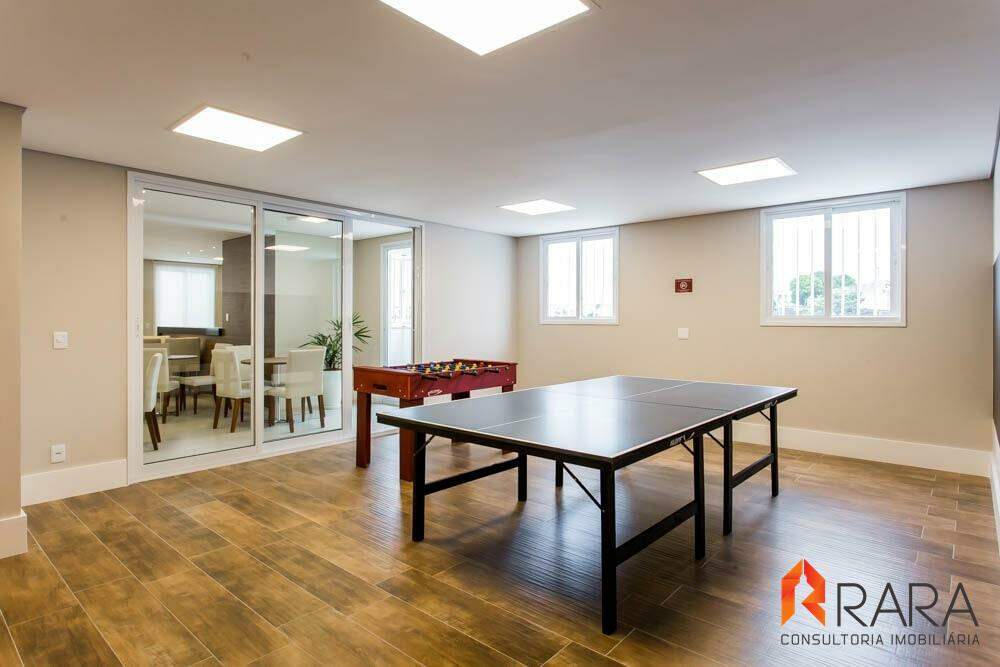 Apartamento à venda com 2 quartos, 58m² - Foto 26