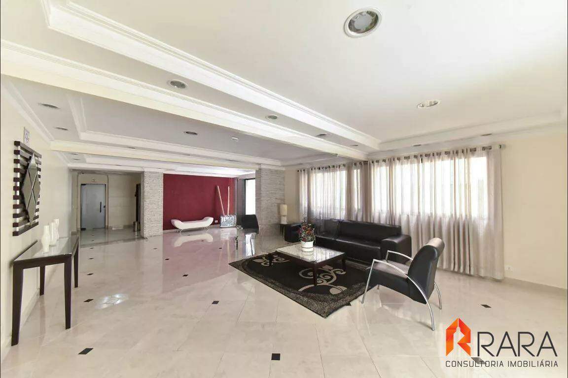 Cobertura à venda com 3 quartos, 162m² - Foto 26