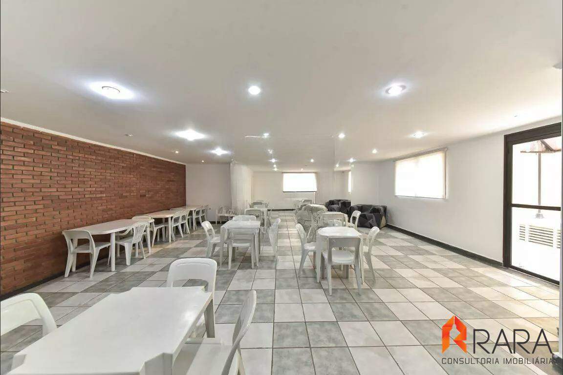 Cobertura à venda com 3 quartos, 162m² - Foto 28