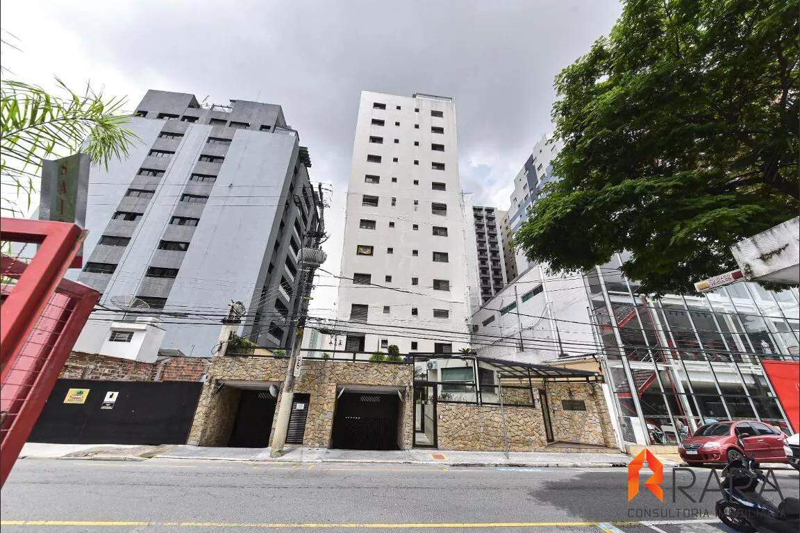 Cobertura à venda com 3 quartos, 162m² - Foto 25