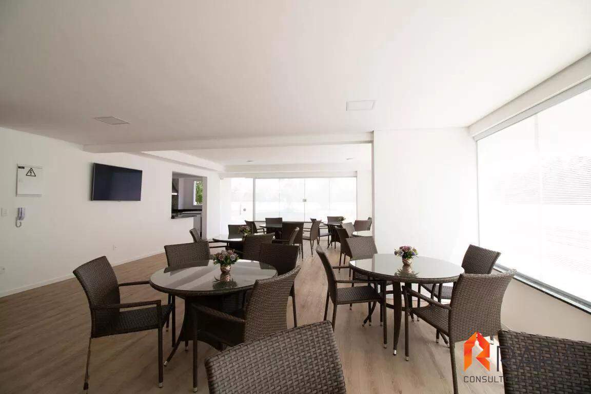 Apartamento à venda com 3 quartos, 92m² - Foto 28