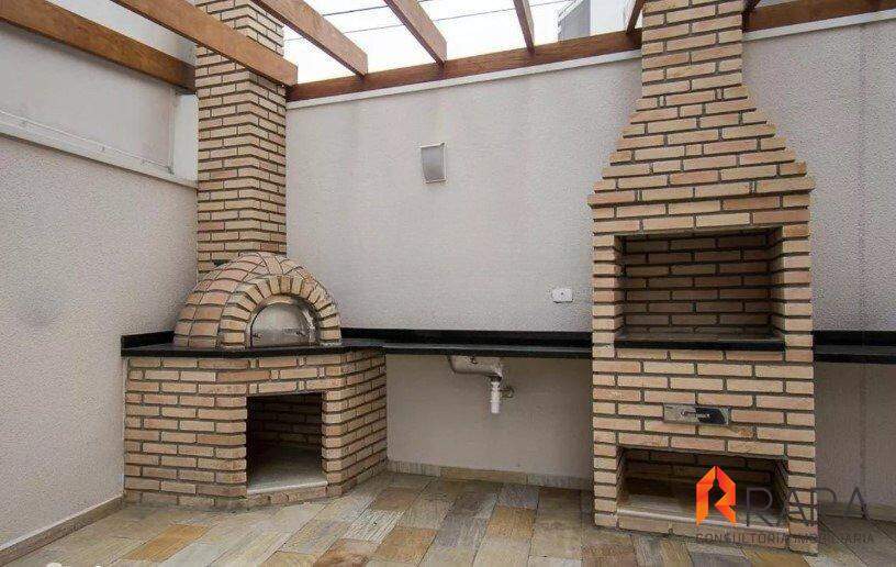 Apartamento à venda com 3 quartos, 92m² - Foto 21