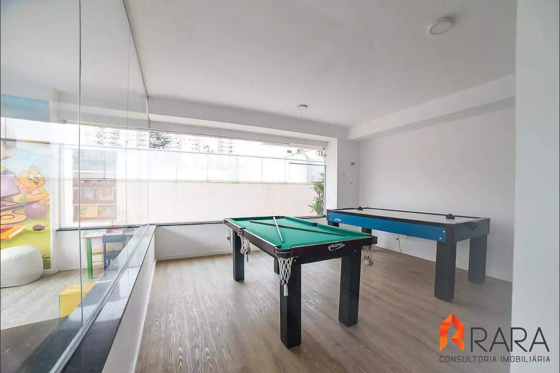 Apartamento à venda com 3 quartos, 92m² - Foto 26