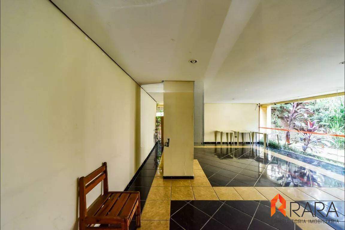 Apartamento à venda com 2 quartos, 54m² - Foto 22