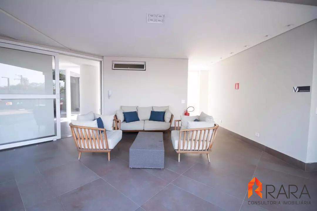 Apartamento à venda com 2 quartos, 80m² - Foto 34