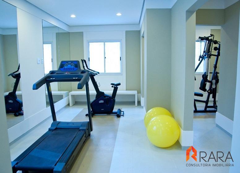 Apartamento, 2 quartos, 48 m² - Foto 31