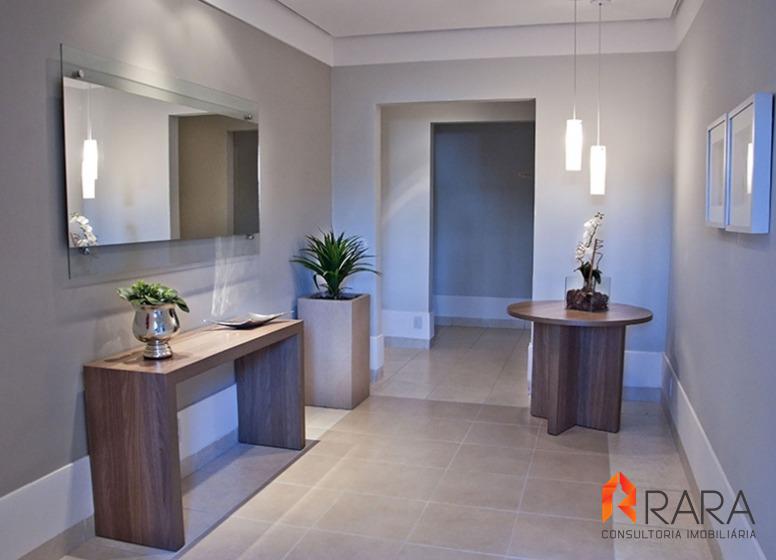 Apartamento, 2 quartos, 48 m² - Foto 41