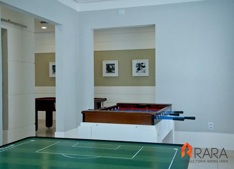 Apartamento, 2 quartos, 48 m² - Foto 38