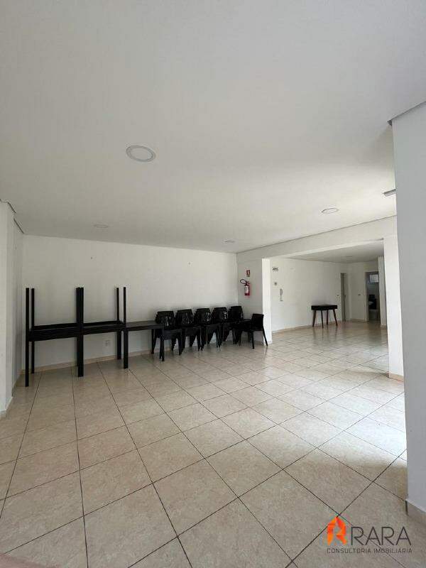 Apartamento à venda com 1 quarto, 53m² - Foto 31