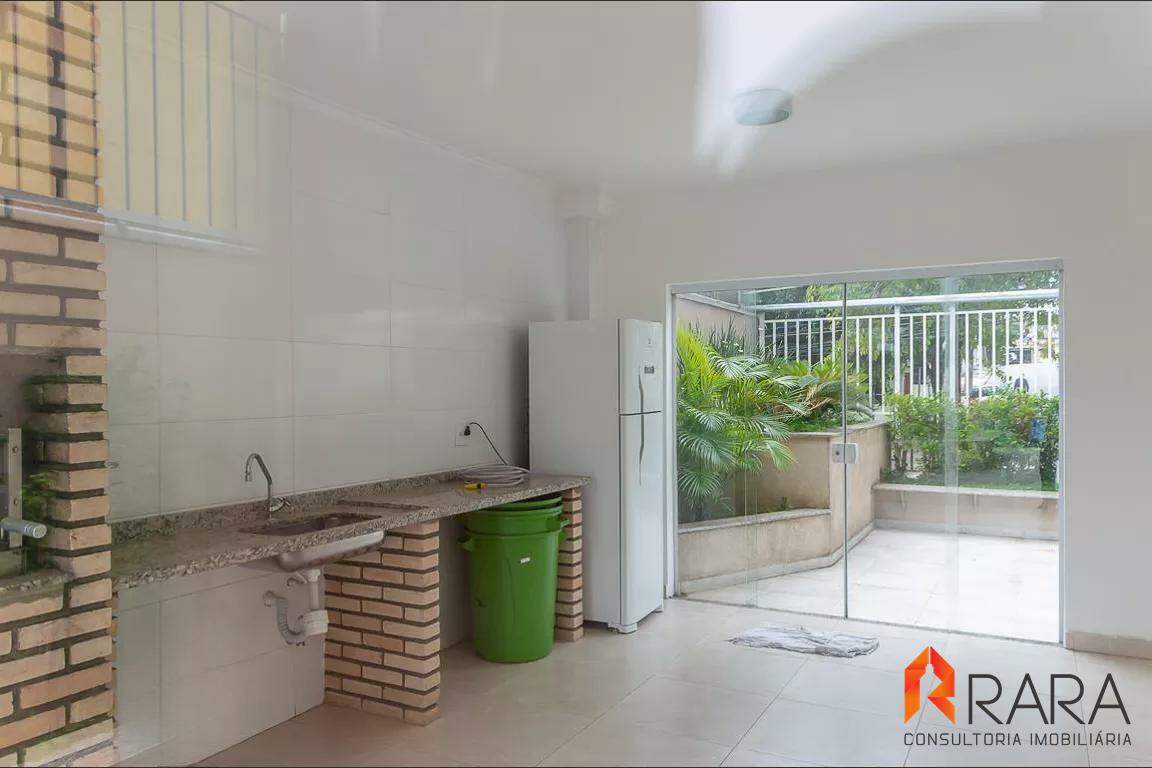 Apartamento à venda com 2 quartos, 55m² - Foto 16