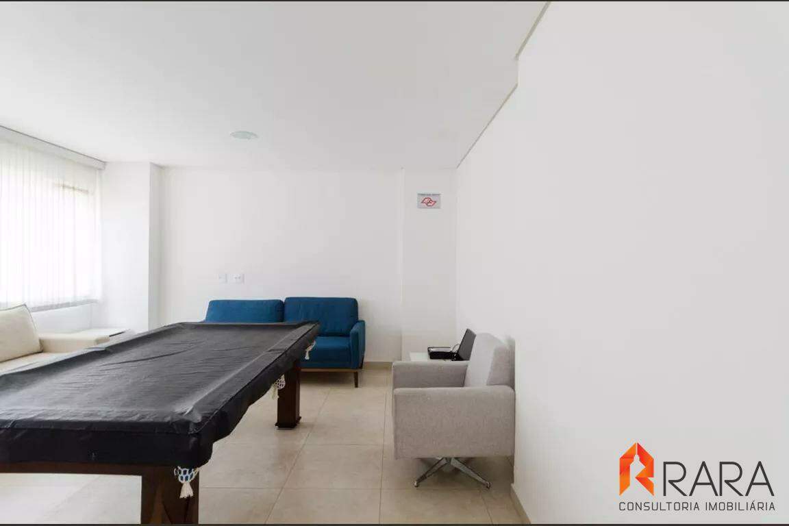 Apartamento à venda com 2 quartos, 55m² - Foto 17