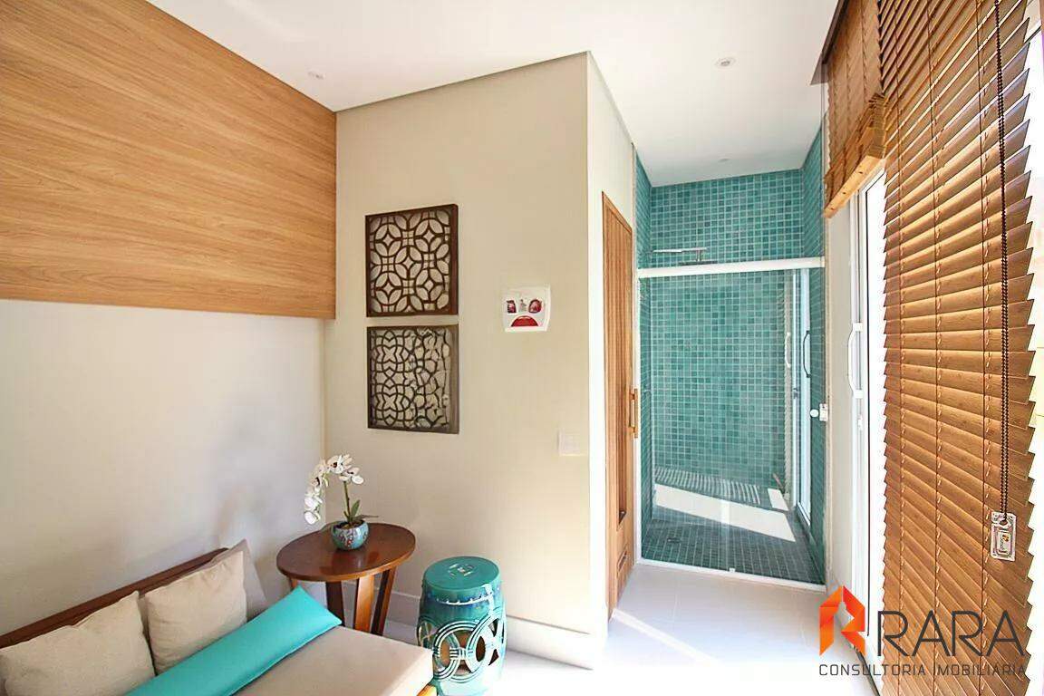 Apartamento à venda com 3 quartos, 96m² - Foto 33