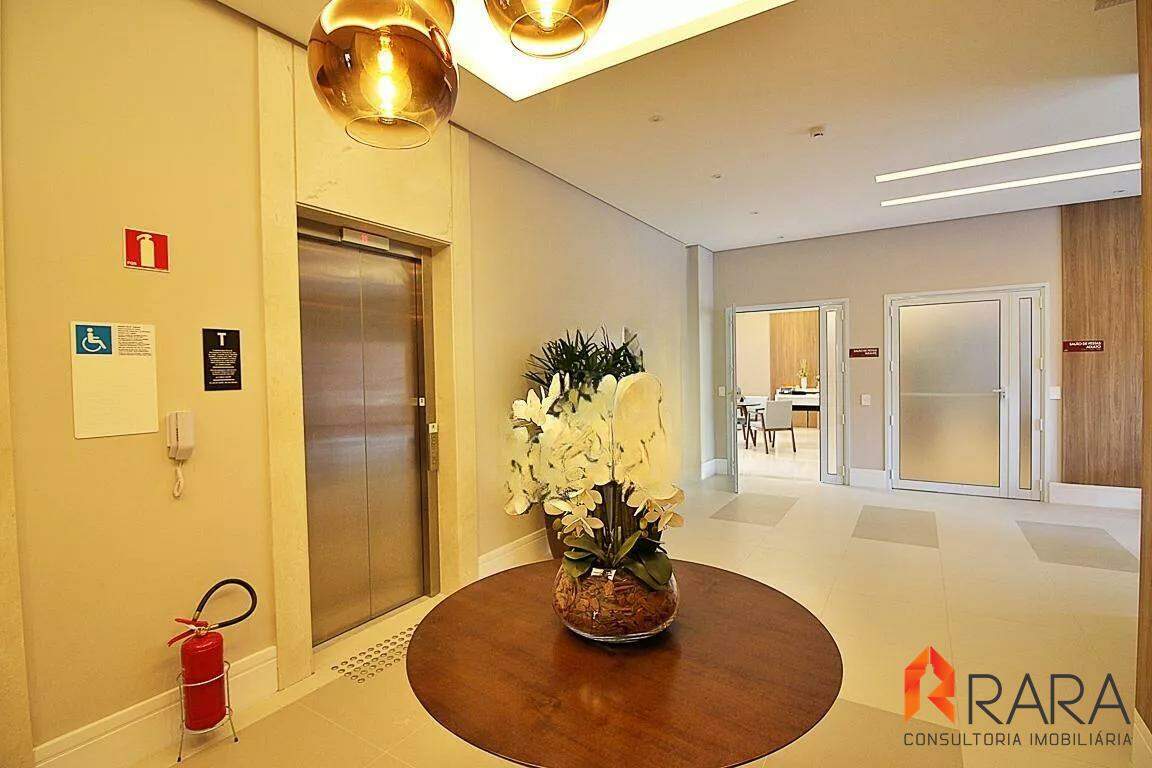 Apartamento à venda com 3 quartos, 96m² - Foto 39