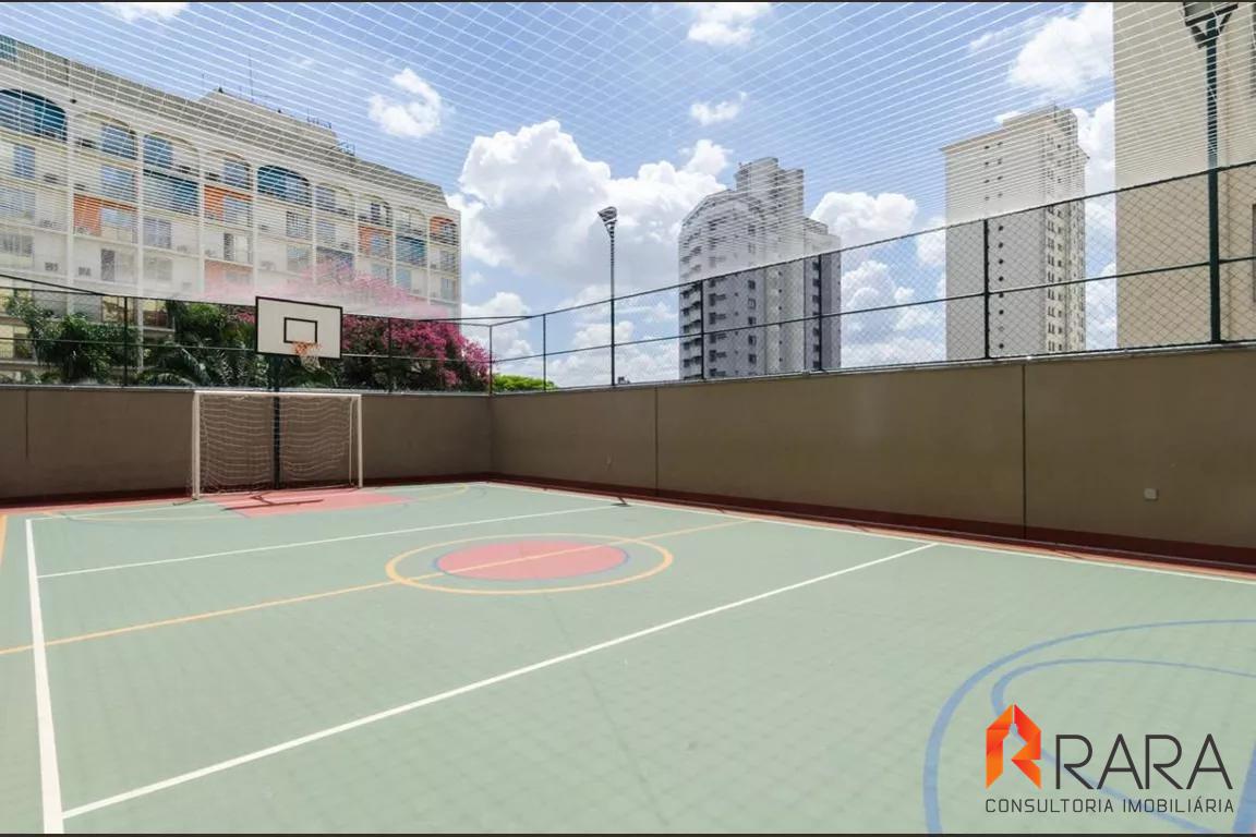 Terreno, 127 m² - Foto 25