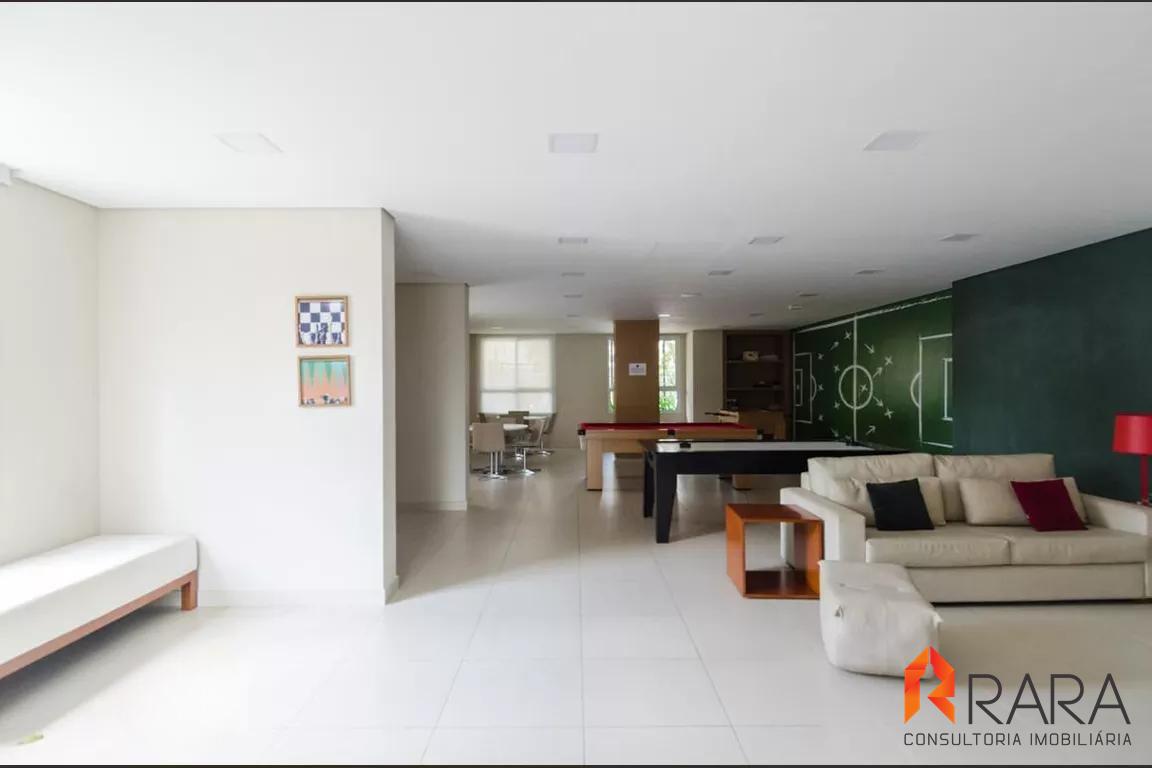 Terreno, 127 m² - Foto 29