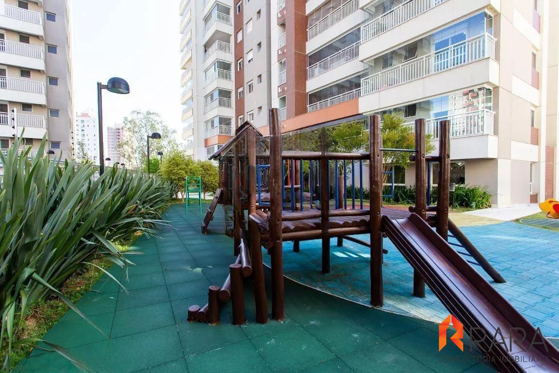 Terreno, 127 m² - Foto 32